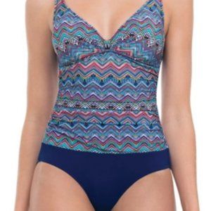 PROFILE BY GOTTEX SWIMSUIT